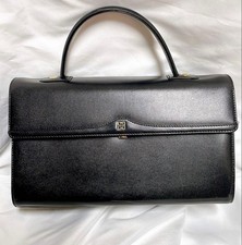 GIVENCHY Borsa in pelle borsa