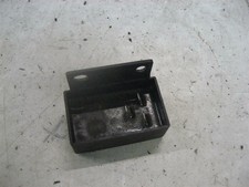 MOTO GUZZI V 50 III TIPO PB