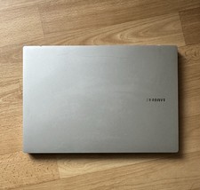 Samsung Galaxy Book 2 Go 14"