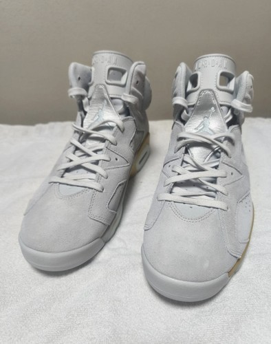 Nike air jordan rétro craft - air,
