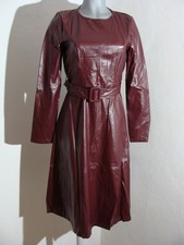 Abito sexy elegante in