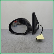 Specchio Retrovisore Laterale