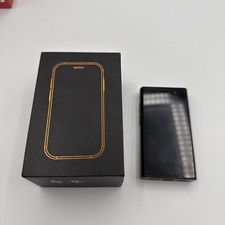 SOYES S23 Pro Mini New, Box