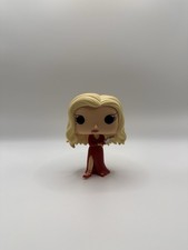 Funko pop american horror - pop!,