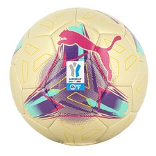 PUMA Pallone Orbita Serie A