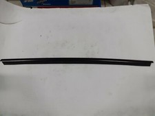 MODANATURA INTERNA ORIGINALE FIAT 600 2008 CODICE 46824636