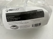 Gocciolatoio bruciatore