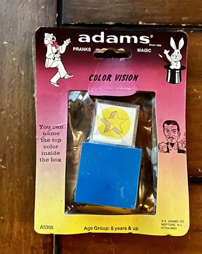 Nos adams pranks magic - pranks,