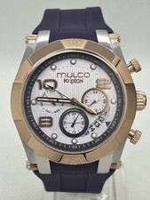 Orologio svizzero Mulco