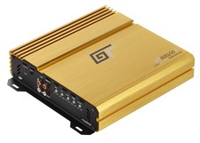 Amplificatore GT AUDIO 500/x1D