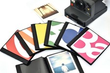 Album a Tasche per Foto