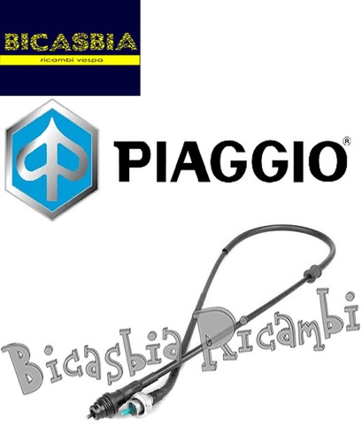 650849 originale piaggio - originale,