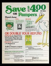 Pubblicità coupon circolare - coupon,