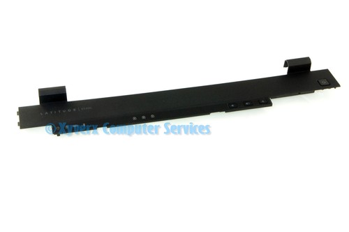 Dw636 4x807 001 del - dw636, 60,4x807,001