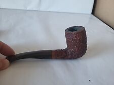 PIPA ROSSI BULL 138  RUSTICO