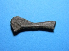 500 a.C. - 400 a.C. Sarmatia