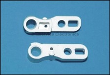 NUOVO originale Sony