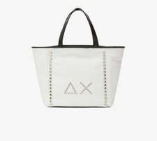 SUN 68 - BORSA Da Donna