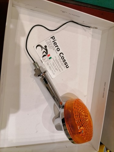 Suzuki freccia indicatore - ,