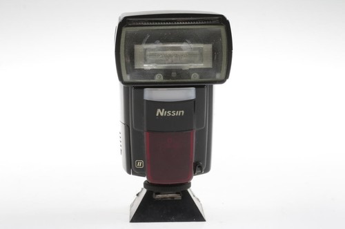 Flash nissan di866 mark per - flash,