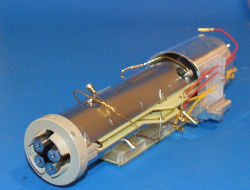 Filtro massa thermo - filtro,