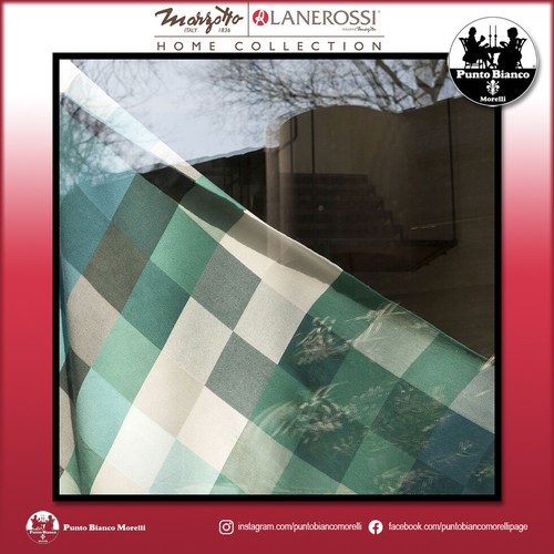 Marzotto lanerossi milano - marzotto,