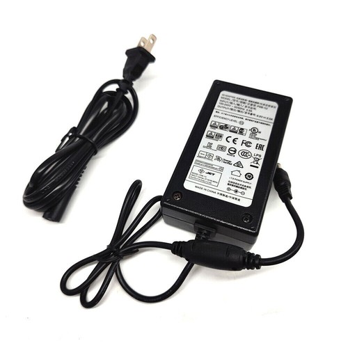 1pcs adattatore - 1pcs,