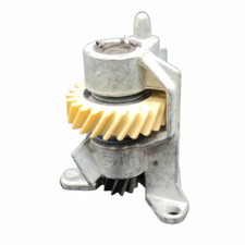 Ingranaggio Kit Pignone Motore