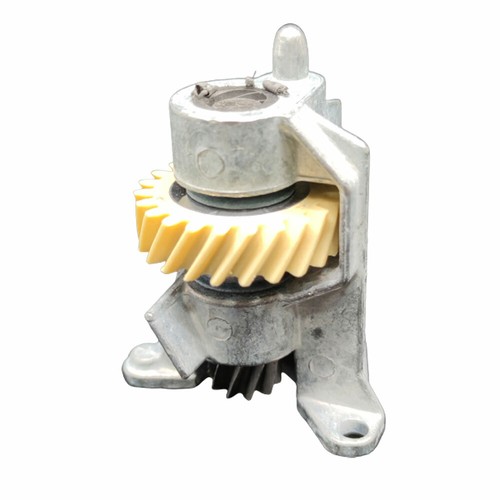 Ingranaggio kit pignone motore - ingranaggio,