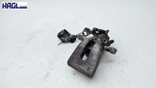 Pinza Freno Posteriore Destra Opel Zafira 1.8 B Station Wagon