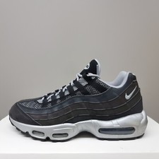 NIKE AIR MAX 95 PREMIUM