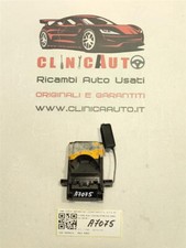 PRESA OBD FORD Ka Serie G3GT-14F642-AC 2328778633 BIKE (14) 1819346