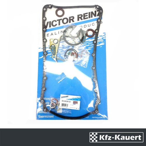 Reinz kit guarnizioni motore - reinz,