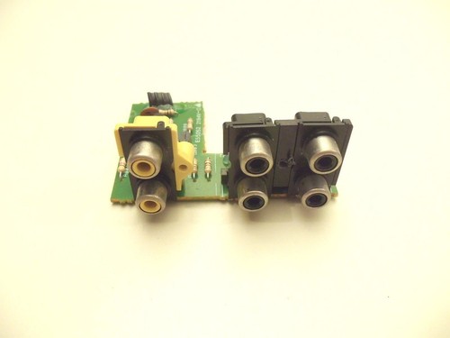 Nad 701 ricambi ricevitore - nad,