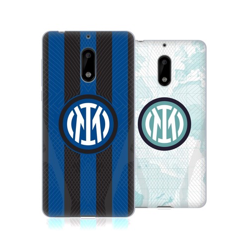 Official inter milan 2022 - inter, 2022/23