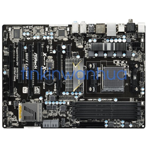 Per asrock 990fx extreme3 - per,