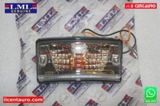 SF284-0181 FRECCIA ANTERIORE