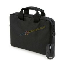 BORSA A TRACOLLA PER NETBOOK