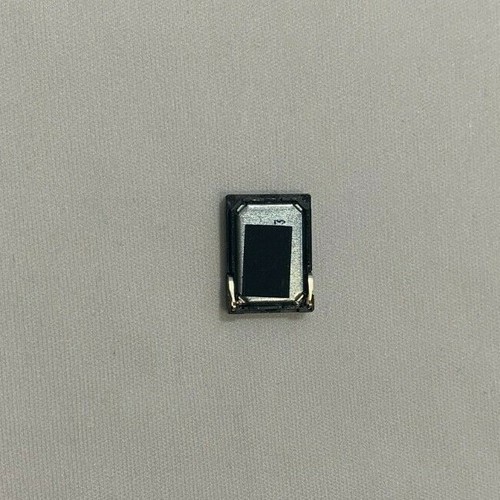Haut parleur speakers pour - haut,