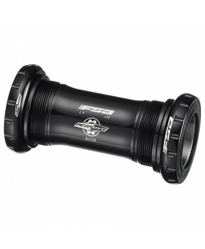 Movimento centrale fsa mtb - fsa,