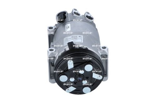 Nrf 32785 compressore - 32785,