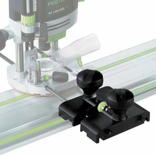 Festool 1400 - festool,