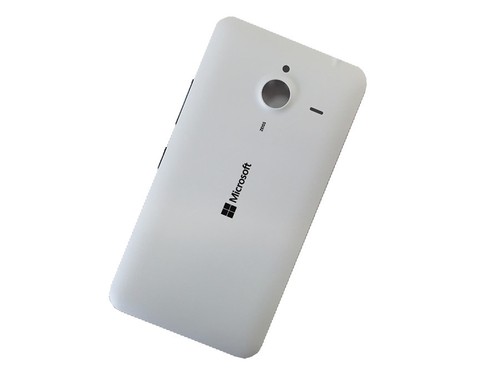 Cover per microsoft - per, 640