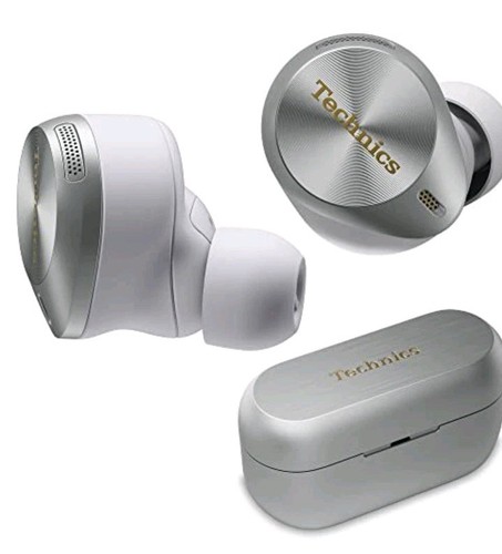 Leggi technics auricolari - leggi!,