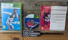 FIFA 19 Legacy Edition (Xbox