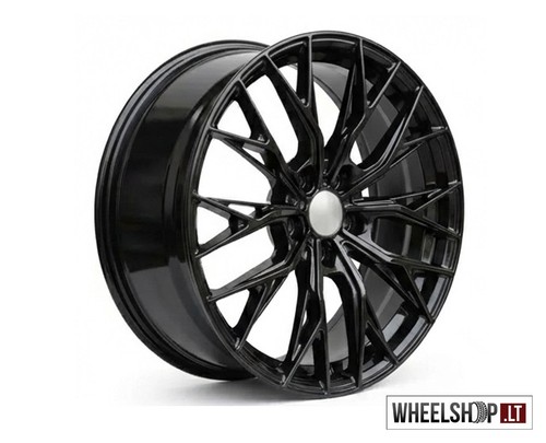 Cerchi lega hx042 - cerchi,