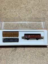 Arnold 4471 Carro Trasporto