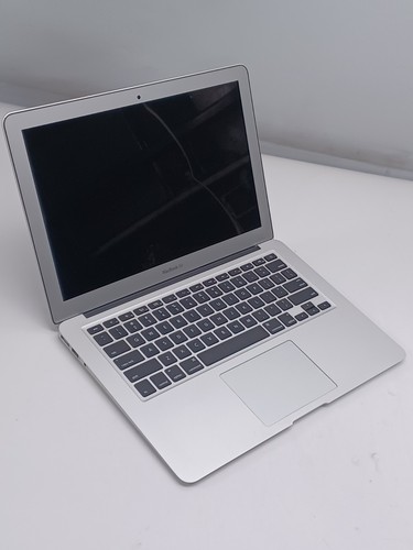 Apple macbook air ram - macbook,