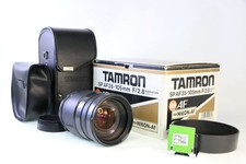 Tamron TAMRON SP AF 35-105mm
