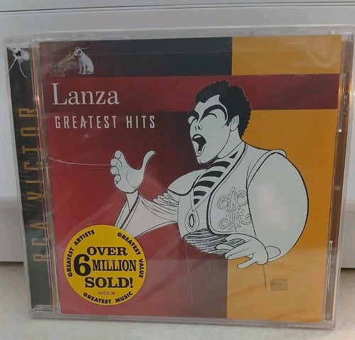 Factory sealed shrink - sealed, (shrink
